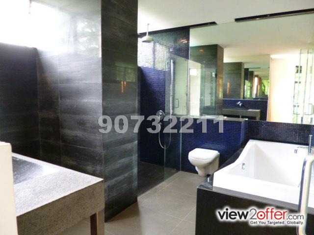 Shelford View thumbnail photo